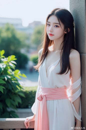 乳色吐息无删减在线观看樱花功能界面