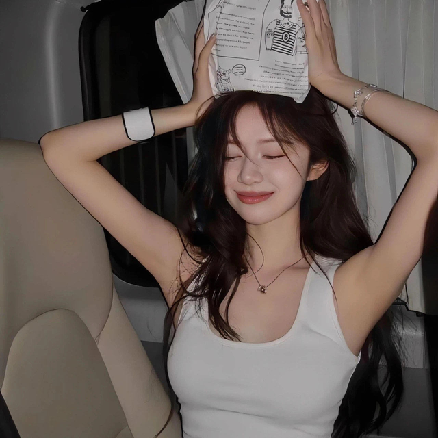 乳色吐息未删减在线观看下载页面