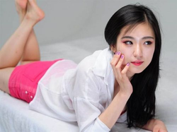 乳色吐息樱花无删减版本展示