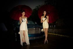 乳色吐息樱花季热门推荐