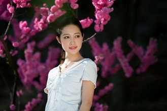 乳色吐息上卷安装指南